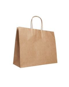 {{product.name}} - {{product.manufacturer}} - {{product.sku}}