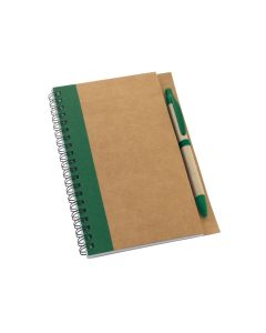 {{product.name}} - {{product.manufacturer}} - {{product.sku}}