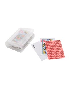 {{product.name}} - {{product.manufacturer}} - {{product.sku}}