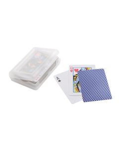 {{product.name}} - {{product.manufacturer}} - {{product.sku}}