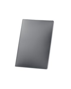 {{product.name}} - {{product.manufacturer}} - {{product.sku}}