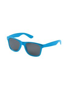 {{product.name}} - {{product.manufacturer}} - {{product.sku}}
