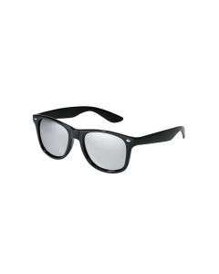 {{product.name}} - {{product.manufacturer}} - {{product.sku}}