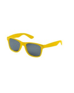 {{product.name}} - {{product.manufacturer}} - {{product.sku}}