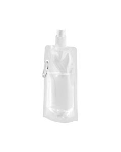 {{product.name}} - {{product.manufacturer}} - {{product.sku}}