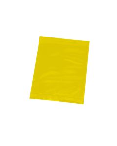 {{product.name}} - {{product.manufacturer}} - {{product.sku}}