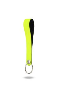 {{product.name}} - {{product.manufacturer}} - {{product.sku}}