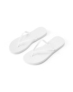 {{product.name}} - {{product.manufacturer}} - {{product.sku}}