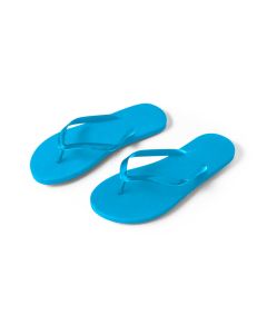 {{product.name}} - {{product.manufacturer}} - {{product.sku}}