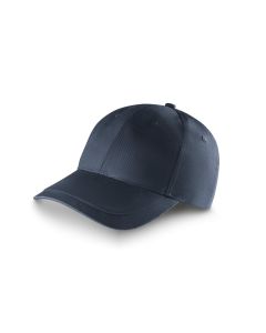 {{product.name}} - {{product.manufacturer}} - {{product.sku}}