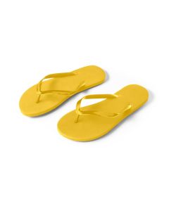 {{product.name}} - {{product.manufacturer}} - {{product.sku}}