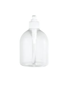 {{product.name}} - {{product.manufacturer}} - {{product.sku}}