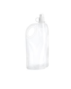 {{product.name}} - {{product.manufacturer}} - {{product.sku}}