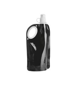 {{product.name}} - {{product.manufacturer}} - {{product.sku}}