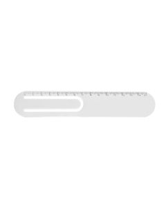{{product.name}} - {{product.manufacturer}} - {{product.sku}}
