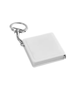 {{product.name}} - {{product.manufacturer}} - {{product.sku}}