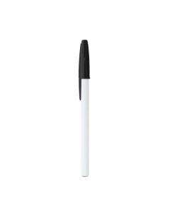 {{product.name}} - {{product.manufacturer}} - {{product.sku}}
