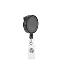 {{product.name}} - {{product.manufacturer}} - {{product.sku}}