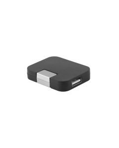 {{product.name}} - {{product.manufacturer}} - {{product.sku}}