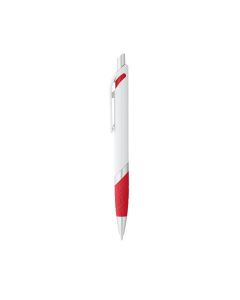{{product.name}} - {{product.manufacturer}} - {{product.sku}}