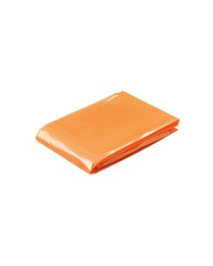 {{product.name}} - {{product.manufacturer}} - {{product.sku}}