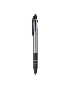 {{product.name}} - {{product.manufacturer}} - {{product.sku}}