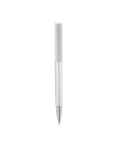 {{product.name}} - {{product.manufacturer}} - {{product.sku}}