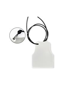 {{product.name}} - {{product.manufacturer}} - {{product.sku}}