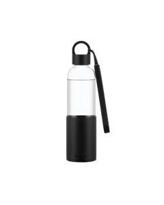 {{product.name}} - {{product.manufacturer}} - {{product.sku}}