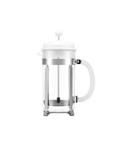 {{product.name}} - {{product.manufacturer}} - {{product.sku}}
