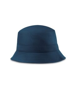 {{product.name}} - {{product.manufacturer}} - {{product.sku}}