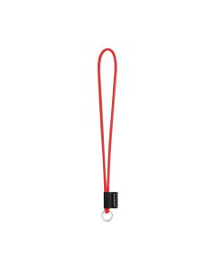 {{product.name}} - {{product.manufacturer}} - {{product.sku}}