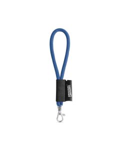 {{product.name}} - {{product.manufacturer}} - {{product.sku}}