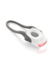 {{product.name}} - {{product.manufacturer}} - {{product.sku}}
