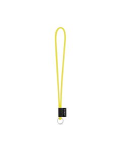 {{product.name}} - {{product.manufacturer}} - {{product.sku}}