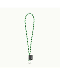 {{product.name}} - {{product.manufacturer}} - {{product.sku}}