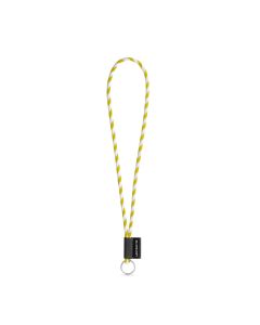 {{product.name}} - {{product.manufacturer}} - {{product.sku}}