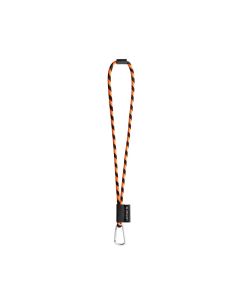 {{product.name}} - {{product.manufacturer}} - {{product.sku}}