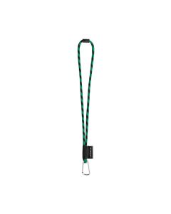 {{product.name}} - {{product.manufacturer}} - {{product.sku}}