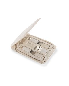 {{product.name}} - {{product.manufacturer}} - {{product.sku}}