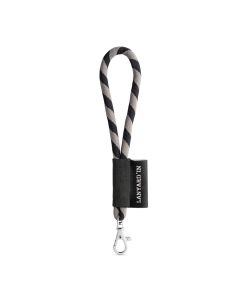 {{product.name}} - {{product.manufacturer}} - {{product.sku}}