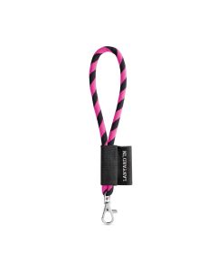 {{product.name}} - {{product.manufacturer}} - {{product.sku}}