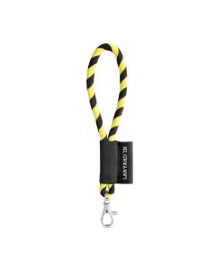 {{product.name}} - {{product.manufacturer}} - {{product.sku}}