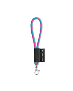 {{product.name}} - {{product.manufacturer}} - {{product.sku}}
