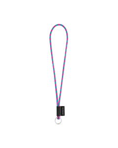 {{product.name}} - {{product.manufacturer}} - {{product.sku}}