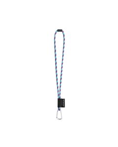 {{product.name}} - {{product.manufacturer}} - {{product.sku}}