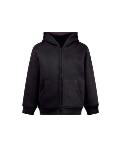 {{product.name}} - {{product.manufacturer}} - {{product.sku}}