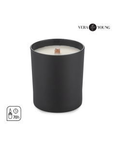 {{product.name}} - {{product.manufacturer}} - {{product.sku}}