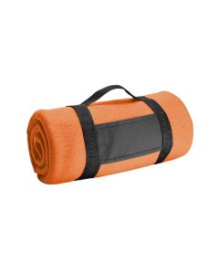 {{product.name}} - {{product.manufacturer}} - {{product.sku}}