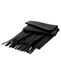 {{product.name}} - {{product.manufacturer}} - {{product.sku}}
